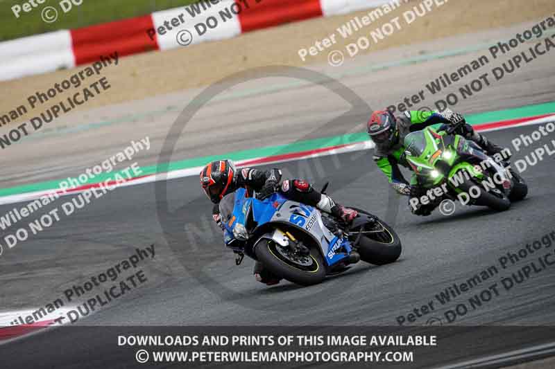 cadwell no limits trackday;cadwell park;cadwell park photographs;cadwell trackday photographs;enduro digital images;event digital images;eventdigitalimages;navarra;no limits trackdays;peter wileman photography;racing digital images;trackday digital images;trackday photos